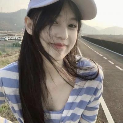 末日村庄