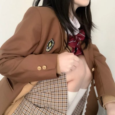 脚斗士