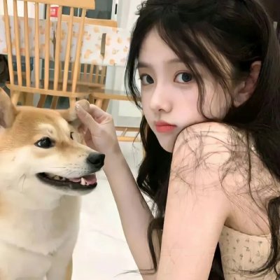 关于我们的爱情