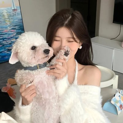 另一个佐伊