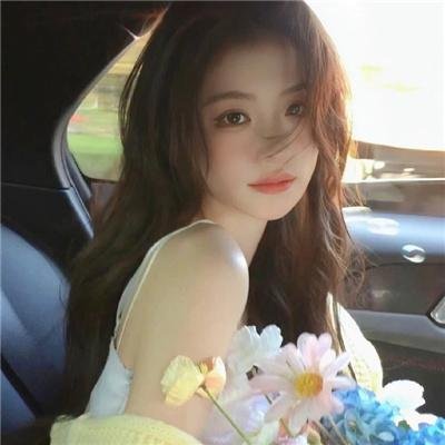 稚子骄阳