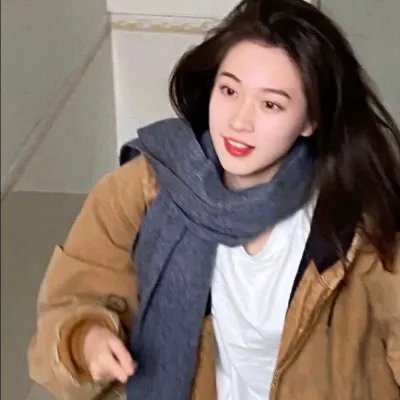 沙漠中的西蒙