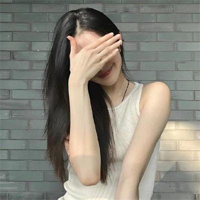 地狱小丑