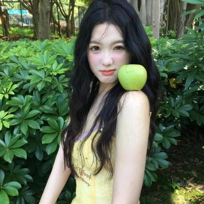 彩排