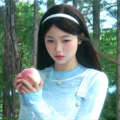 舞影人生