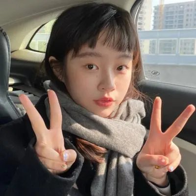 庆典