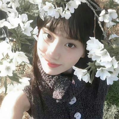 独行杀手