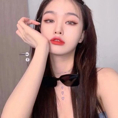 失踪的邦妮
