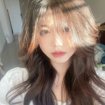温哥华的朝日