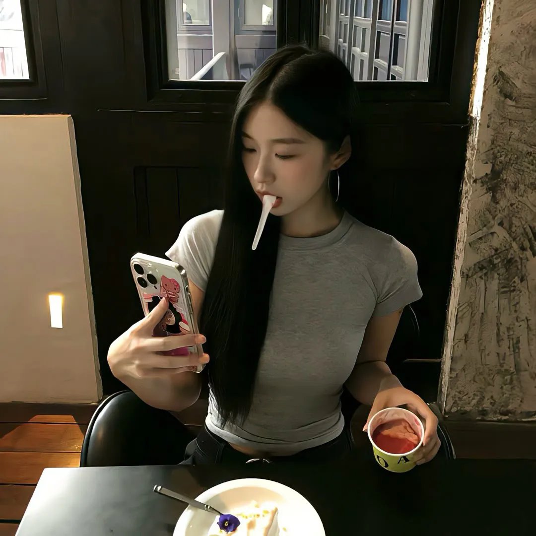 吞噬地球