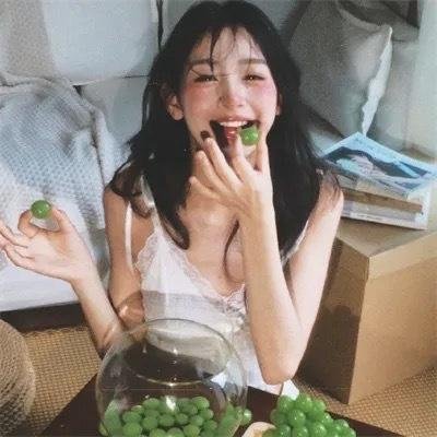 不知名的季节