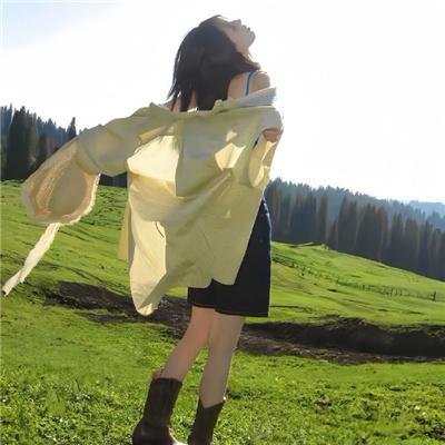 机器闹鬼