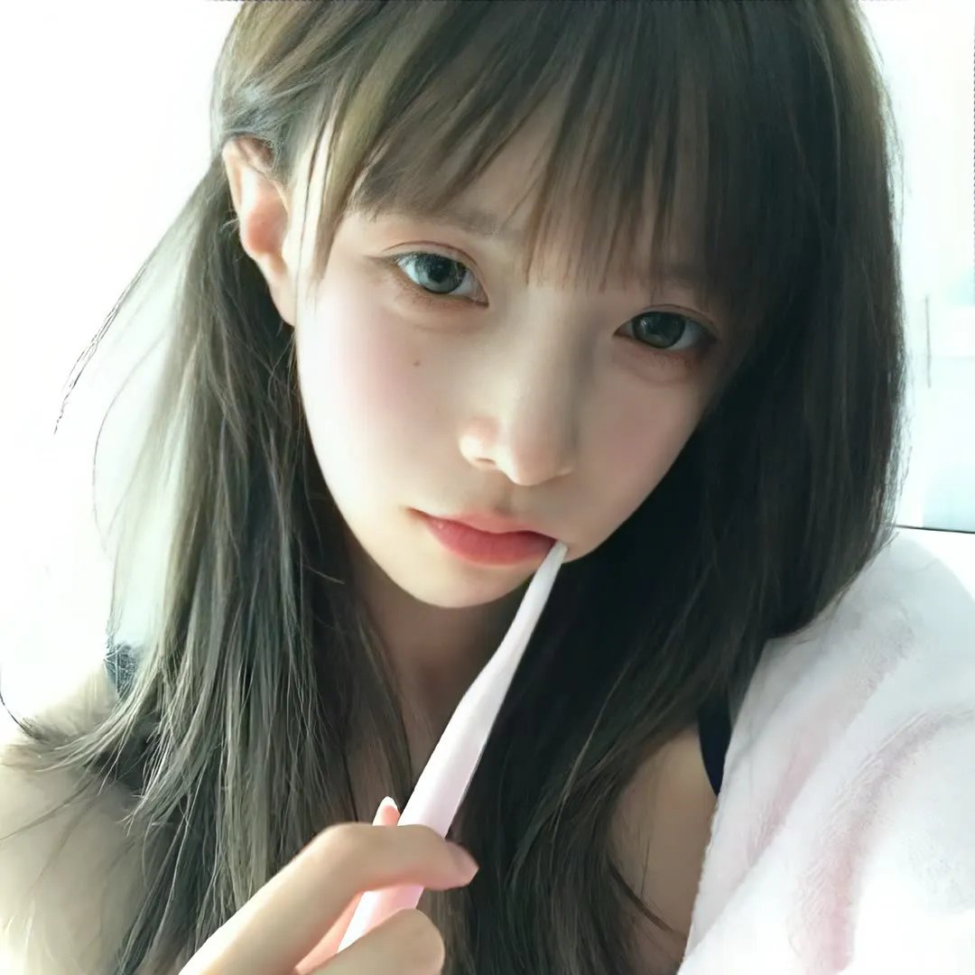 白痴之日