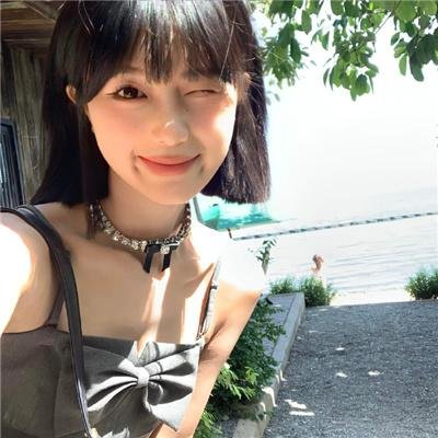 新咆哮山庄
