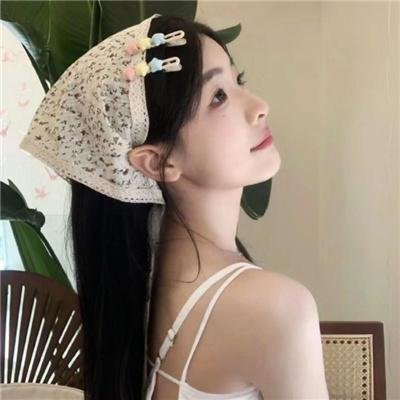 萝莉姊妹花