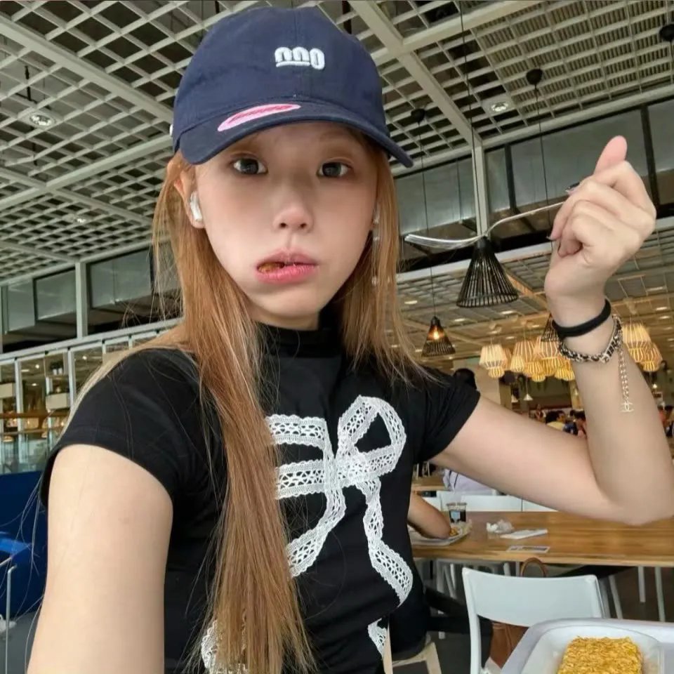 九零后