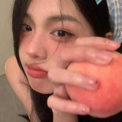 有女于归